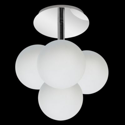 Tybo Flushmount by Modiss - Starlight Lighting USA and Canada